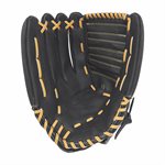 14" Baseball Glove
