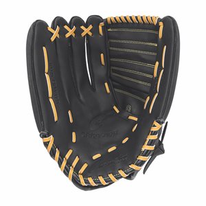 14" Baseball Glove