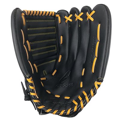 14" Baseball Glove
