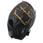 Gant de baseball, 35,5 cm (14")