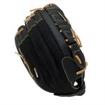 Gant de baseball, 35,5 cm (14")