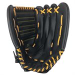 Gant de baseball, 35,5 cm (14")