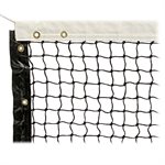 Heavy-Duty Pickleball Net