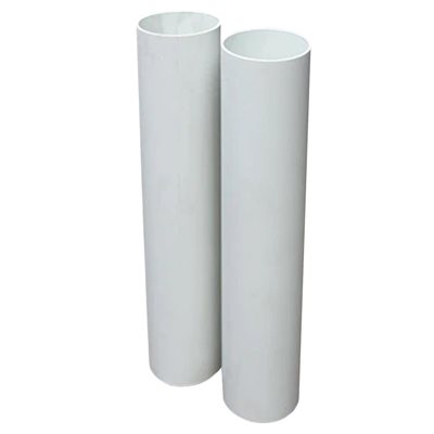 PVC Sleeves for CBP575 Pickleball Posts