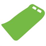 Classic Crazy Carpet Snow Carpet