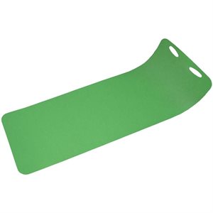 Tapis à neige Crazy Carpet classique