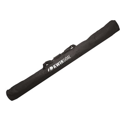 Corner Flag Carrying Bag