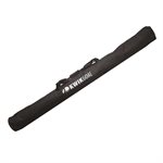 Sac de transport pour poteaux de coin