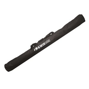 Corner Flag Carrying Bag