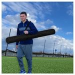 Corner Flag Carrying Bag