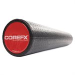 High-Density Foam Roller 36"x6"