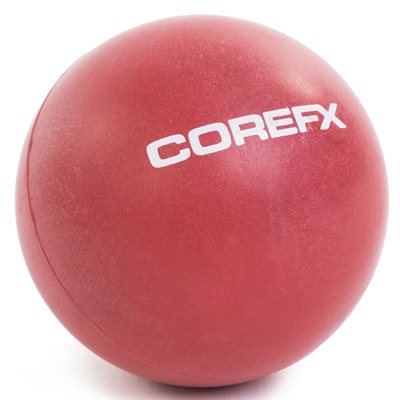 Dense Recovery Massage Ball, 2-¼"