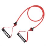 Latex Elastic Exercise Tube