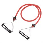 Latex Elastic Exercise Tube