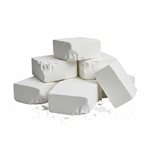8 blocs de craie de magnésium