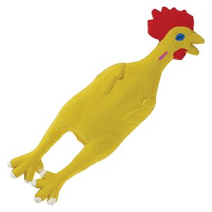 PVC Chicken