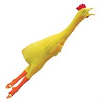 PVC Chicken