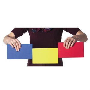 3 cigar boxes and 1 booklet