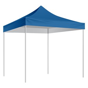 10'X10' Shelter, Marine