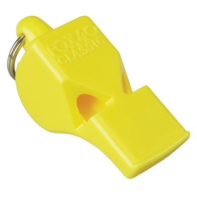 Fox40 Classic Whistle