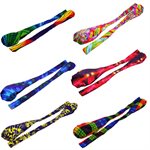 Club Fy At School Circus Kit for 10 Students