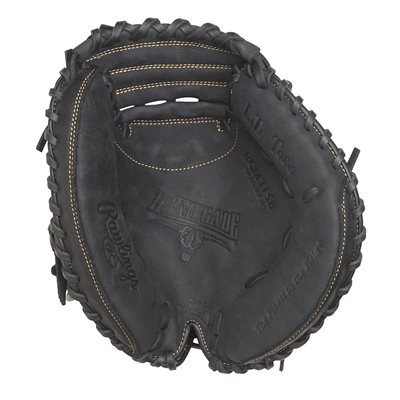 Catcher'S Mitt, 31-½"