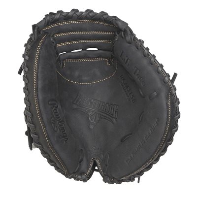Catcher'S Mitt, 31-½"