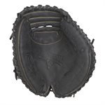 Catcher'S Mitt, 31-½"