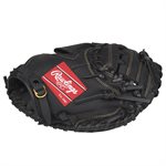 Catcher'S Mitt, 31-½"