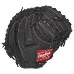 Catcher'S Mitt, 31-½"