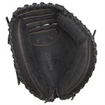 Catcher'S Mitt
