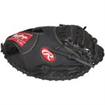 Catcher'S Mitt