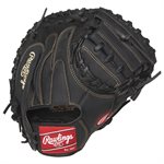Catcher'S Mitt