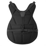 Going One Junior Street Hockey Goalkeeper Chest Protector