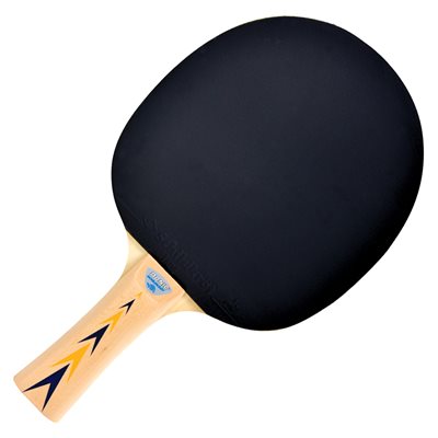 Donic 5-Ply Wood Table Tennis Racket