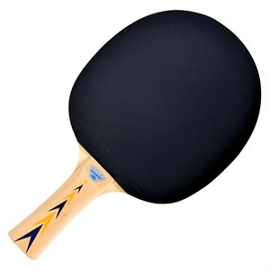 Donic 5-Ply Wood Table Tennis Racket