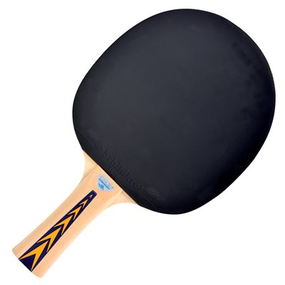 Donic 5-Ply Vario Wood Table Tennis Racket
