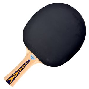 Donic 5-Ply Vario Wood Table Tennis Racket