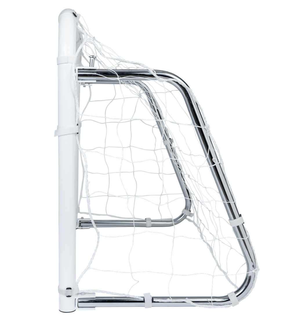 But polyvalent pliable DOM, 4 pi x 3 pi, Blanc