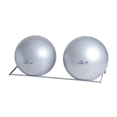 Swiss Ball Wall Mount