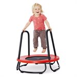 Trampoline pour enfant