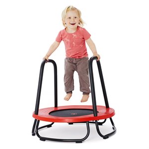 Trampoline pour enfant