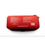 Fox 40 Complete First Aid Kit