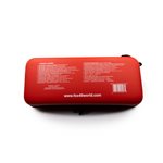 Trousse de premiers soins complète Fox40