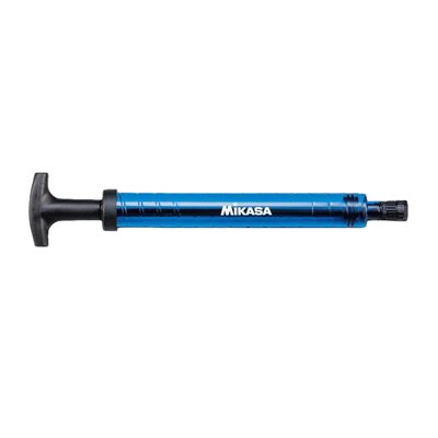 Mikasa Double Action Pump