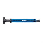 Mikasa Double Action Pump