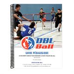 Dbl Ball Educational Guide In French