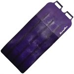 Heavy-Duty Crazy Carpet Snow Carpet