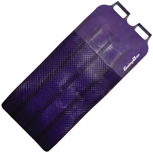 Heavy-Duty Crazy Carpet Snow Carpet