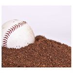 Baseball Diamond Clay Conditioner
